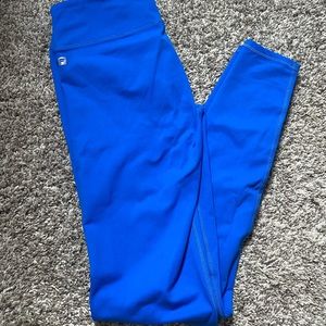 Fabletics leggings